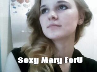 Sexy_Mary_ForU