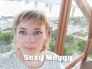 Sexy_Meggy The hot porn