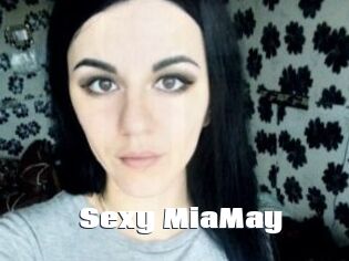 Sexy_MiaMay