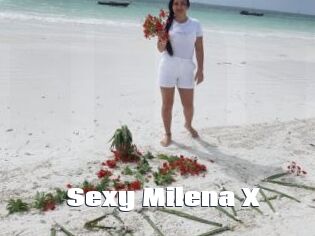 Sexy_Milena_X