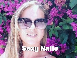 Sexy_Natie