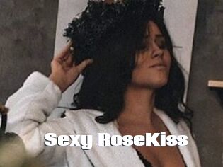 Sexy_RoseKiss