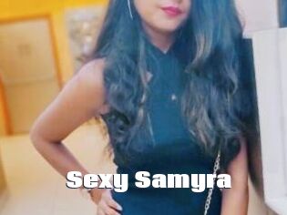 Sexy_Samyra