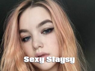Sexy_Staysy