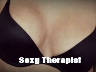 Sexy_Therapist