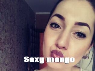 Sexy_mango