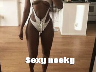 Sexy_neeky