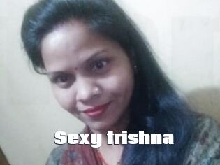 Sexy_trishna