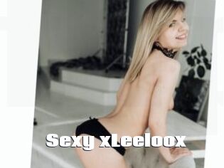 Sexy_xLeeloox