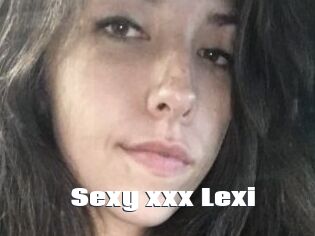 Sexy_xxx_Lexi