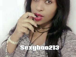 Sexyboo213