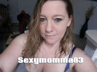 Sexymomma83