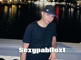 Sexypabllox1