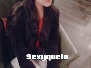 Sexyquein