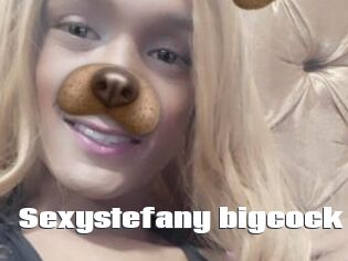 Sexystefany_bigcock