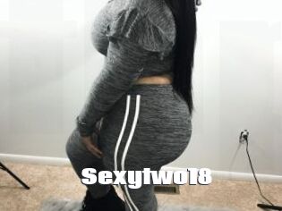 Sexytwo18