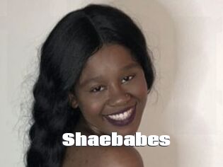 Shaebabes