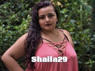 Shaila29