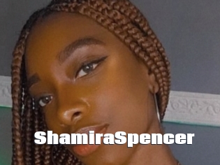 ShamiraSpencer