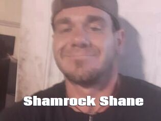 Shamrock_Shane