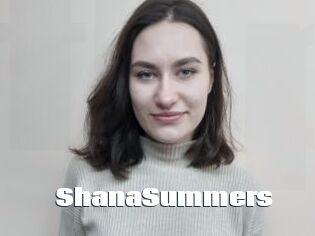 ShanaSummers