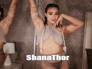 ShanaThor