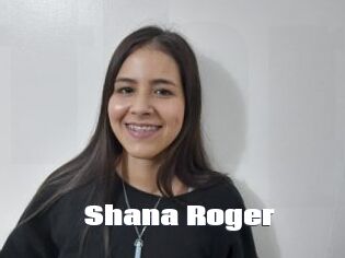 Shana_Roger The hot porn