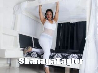 ShanayaTaylor