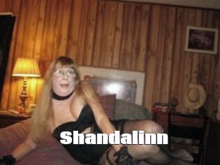 Shandalinn