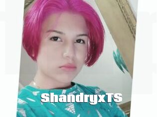 ShandryxTS