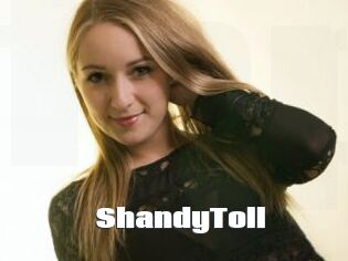 ShandyToll