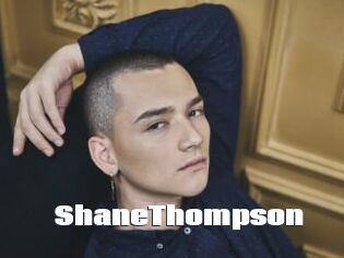 ShaneThompson