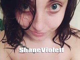 ShaneViolett