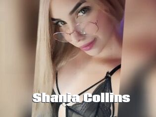 Shania_Collins