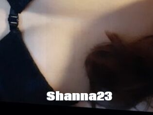 Shanna23