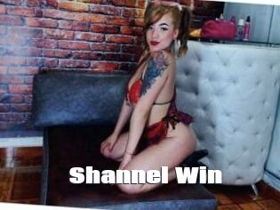 Shannel_Win