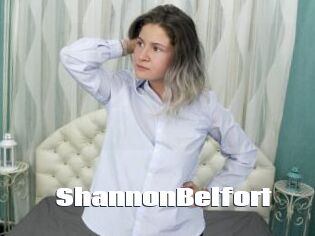 ShannonBelfort