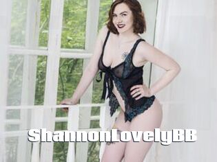ShannonLovelyBB
