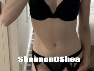 ShannonOShea