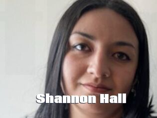 Shannon_Hall