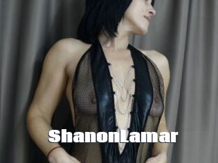 ShanonLamar