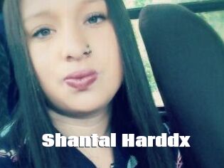 Shantal_Harddx