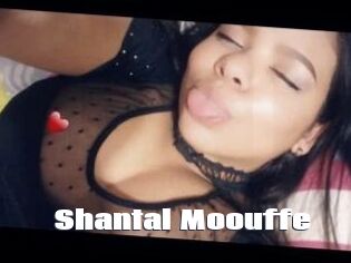 Shantal_Moouffe