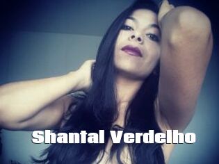 Shantal_Verdelho