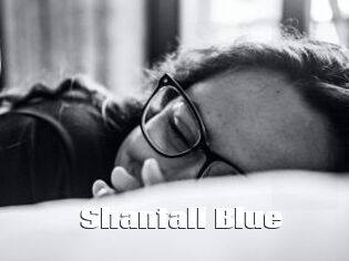 Shantall_Blue