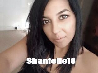 Shantelle18