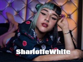 SharlotteWhite