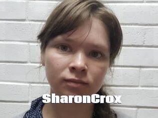 SharonCrox