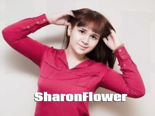 SharonFlower