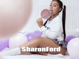 SharonFord